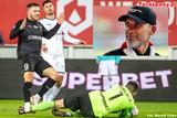 siemion-zabrze-kallman