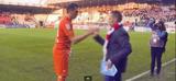 siemion-zawisza-2014-11-05-mks