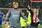 #SiemionOdSerca-derby