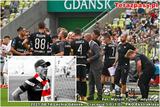 #SiemionOdSerca-Gdansk