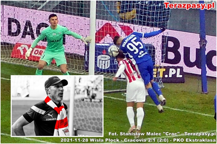 #SiemionOdSerca-Płock