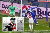#SiemionOdSerca-Płock