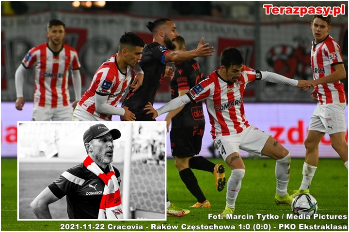 #SiemionOdSerca-po-rakowie