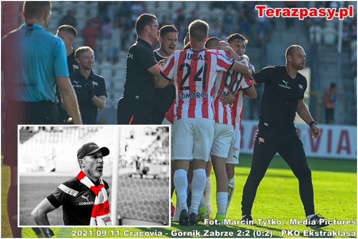 #SiemionOdSerca-po-zabrzu