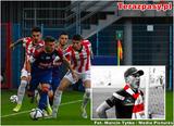 #SiemonOdSerca-Piast