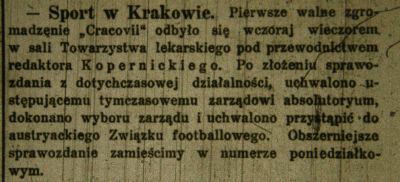 czas_nr_081_z_20_lutego_1910
