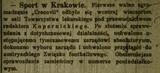 czas_nr_081_z_20_lutego_1910