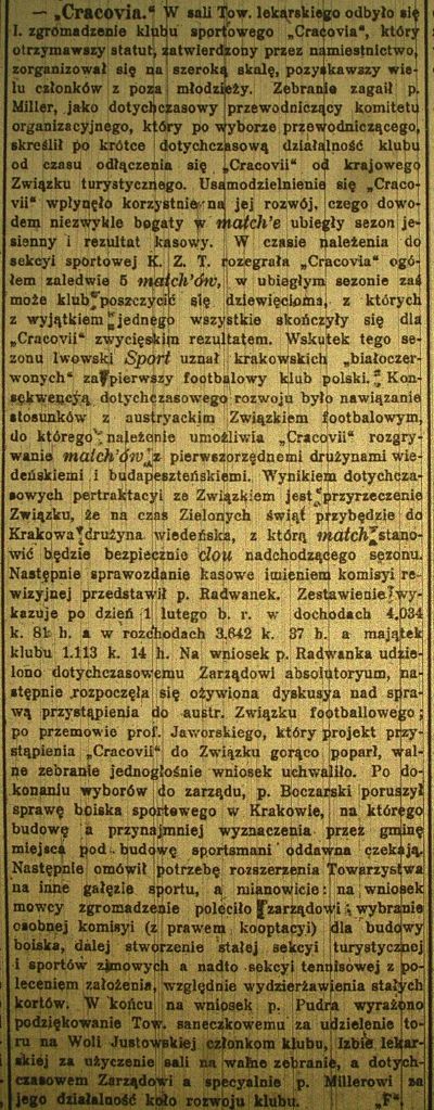 czas_nr_086_z_23_lutego_1910