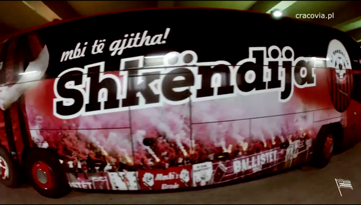 skendija-autobus-2016-06-30-mks