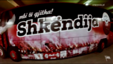 skendija-autobus-2016-06-30-mks