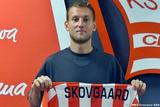 skovgaard