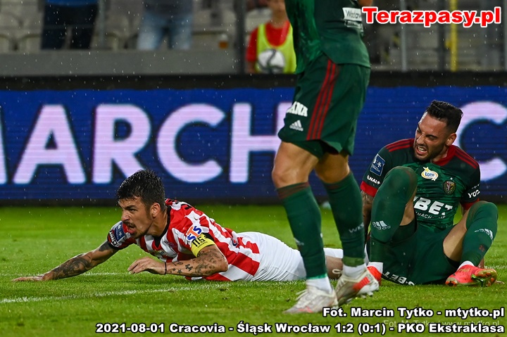 slask-2021-08-01-Cracovia-Śląsk CRA_ŚLĄ-41- Tytko