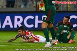 slask-2021-08-01-Cracovia-Śląsk CRA_ŚLĄ-41- Tytko