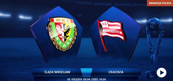 slask-cracovia-2016-04-09-etv