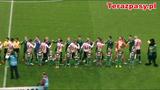 slask-cracovia-2016-04-09