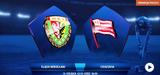 slask-cracovia-2016-10-22-etv
