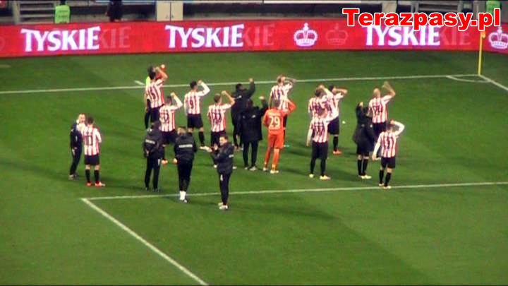 slask-cracovia-2016-10-22-po
