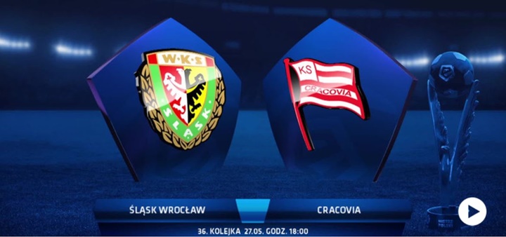 slask-cracovia-2017-05-27-etv