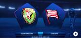 slask-cracovia-2017-05-27-etv