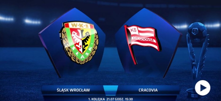 slask-cracovia-2018-07-21-etv