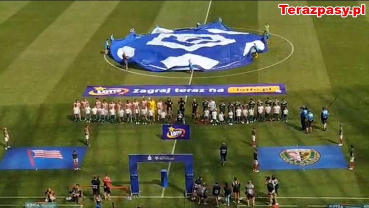 slask-cracovia-2019-08-17-hymn