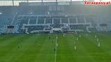 slask-cracovia-2020-06-25-hymn