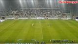 slask-cracovia-2020-10-02-hymn