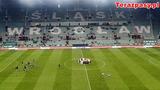 slask-cracovia-2021-12-18-po-meczu