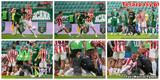 slask-cracovia-2022-08-20-foto-tytko