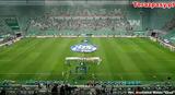 slask-cracovia-2022-08-20-hymn