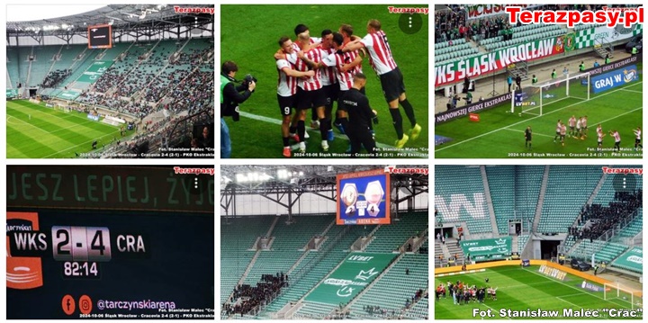 slask-cracovia-2024-10-06-foto-malec