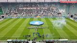 slask-cracovia-2024-10-06-hymn-crac