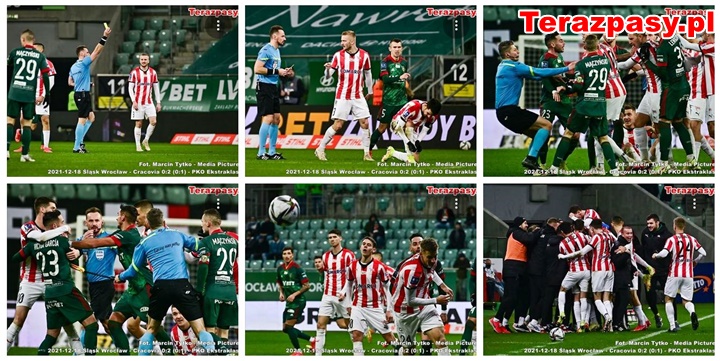 slask-cracovia-foto-2021-12-18-tytko