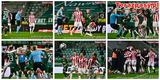 slask-cracovia-foto-2021-12-18-tytko