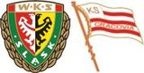slask-cracovia