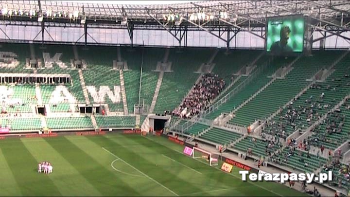 slask-kibice-cracovii