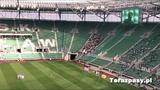 slask-kibice-cracovii