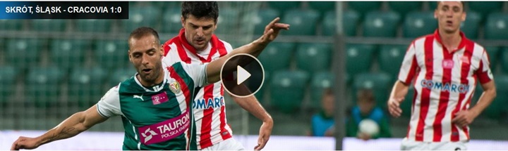 slask-skrot2
