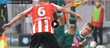 slask-skrot