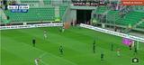slask-skrot