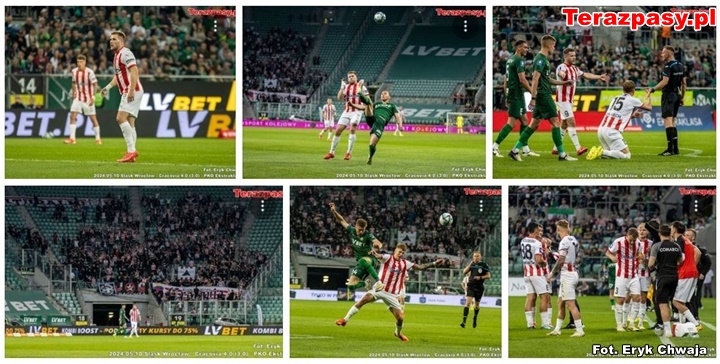 slask-wroclaw-cracovia-2024-05-10-foto-chwaja
