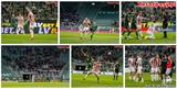 slask-wroclaw-cracovia-2024-05-10-foto-chwaja