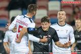 Smiglewski-Kacper-2023-11-06 Górnik Zabrze - CracoviaESA_4785 (3)- Tytko