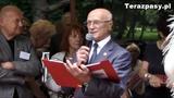 smolen-antoni-2014-06-13