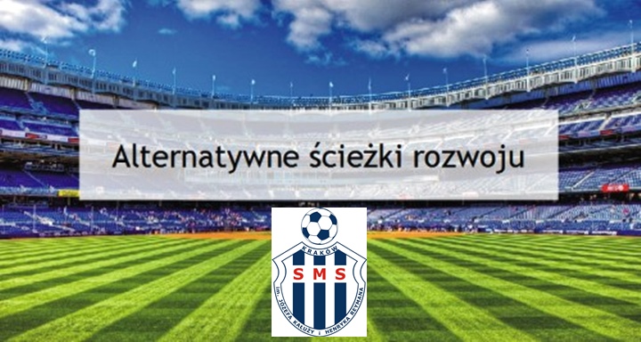 sms-alternattywne-scieki