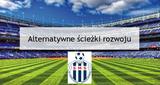 sms-alternattywne-scieki
