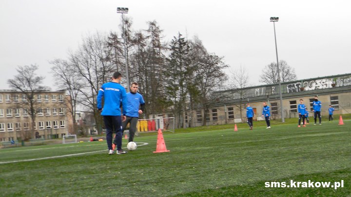 sms-camp-2016-03-15