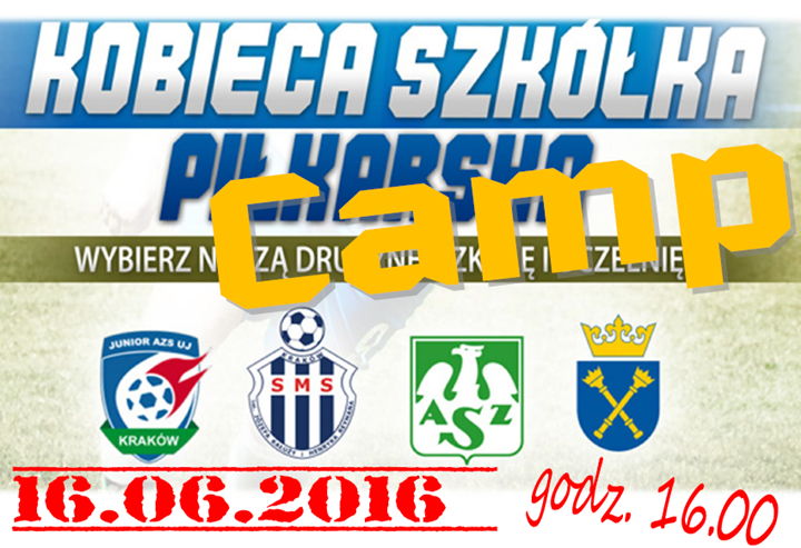 sms-camp-2016-06-16