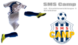 sms-camp