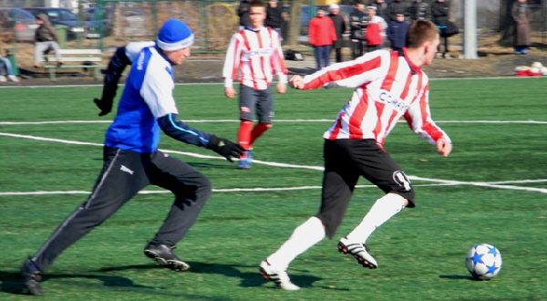 sms-cracovia-derby